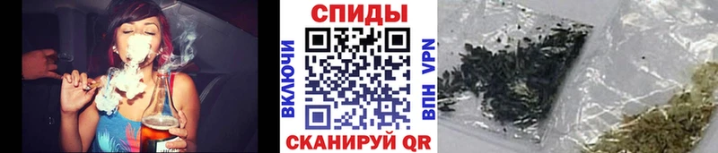 Бутират 1.4BDO  цены наркотик  Туран 