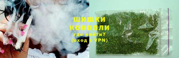 МДПВ Магас